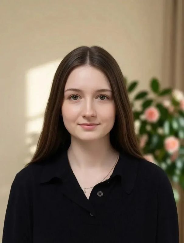 ������ �� ������ ����: ������� ����� ���������� � ��������������� ������� � �����