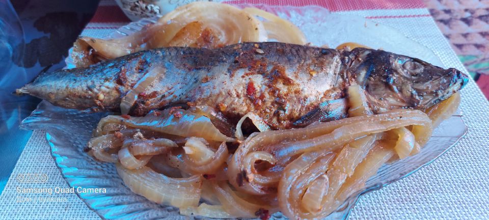 ��� ����������� ���������� ������: ���������� �������� ������