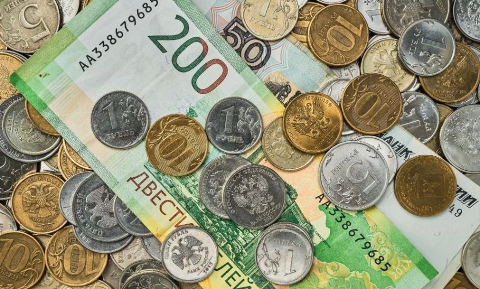 � ��������� �� ������� ������ ���� �� ������� ��������� ������������