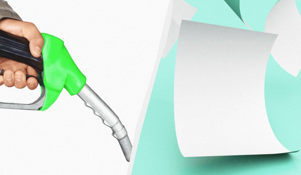 ��� ������ ��������� ������ �� ��������: ������� ������� ��� �������������