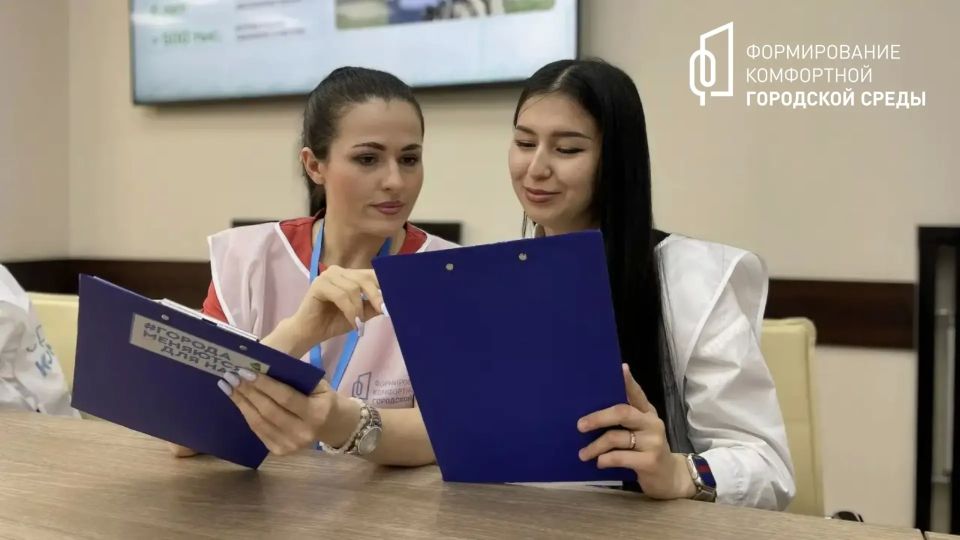 �������� ����� �������� �������� ����� ������� ����������� �� ������� ���������������