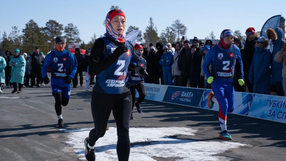 �� ����� ���� ����� �������� ������ �������������� ������� ��������� ��������!