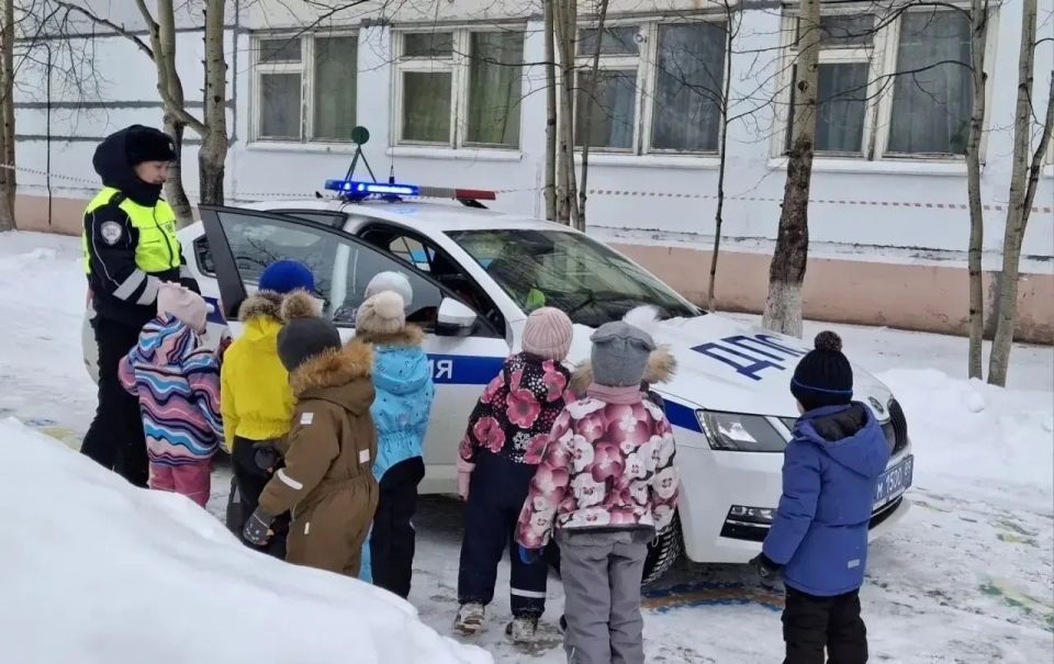 �������������� ��������� �������� ������������� �������� ���� ����������� � ���������������� ������� � ������������ ��������� ��������