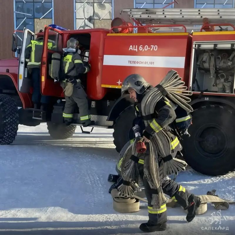 ��������� �������� � �������!