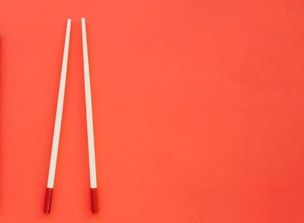 � ��������� ��������� ������� ���������� �� ������� ��� ����