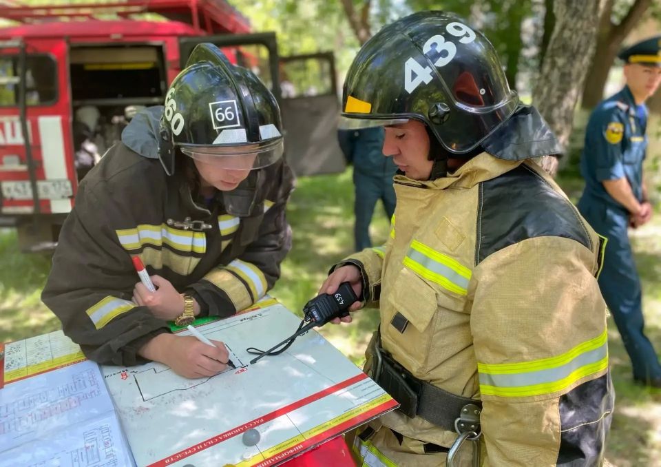 #������� ��������� �����#. ������ ������� 5 ��� 2023 ���� ��������� 52 ��� 6 ��� �������� ���������� ��� ������ �� ����������� �������, ������� ���������� ������ ��������� ������ ����������� ������ ��������� ��...