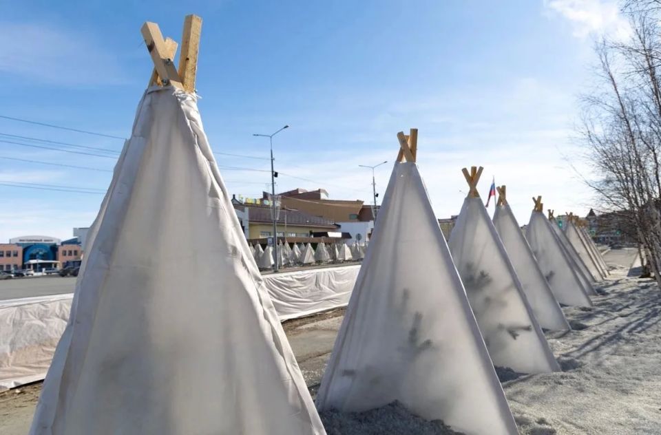 ������� ������ �� ����� �� 20 ������