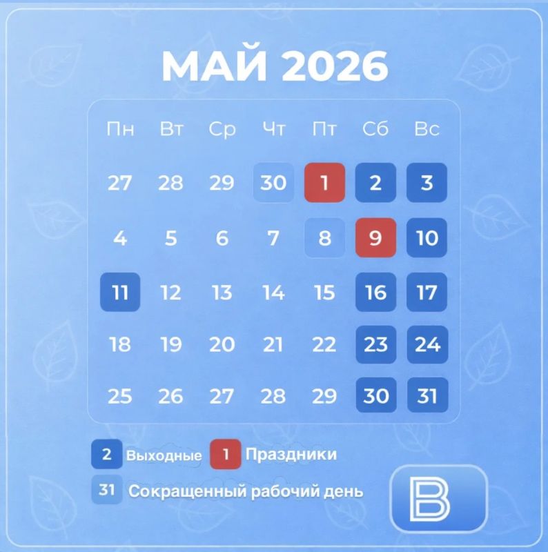 ����������: �������� ������� ��������� ������� ��������