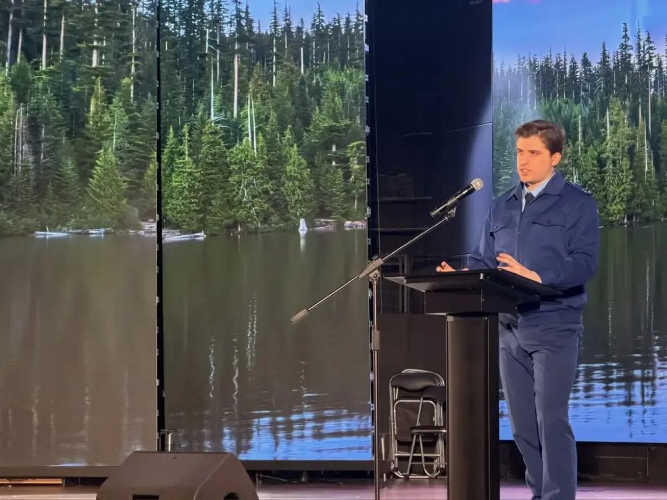 �������� ��������� ���������� ������ ��������� ������� ������ ������ � ������������ ���� �� ��������� ������ �� ����: ������� ������ - ��������� ������������, ��������� � ���������� ������������ ��������������� �...