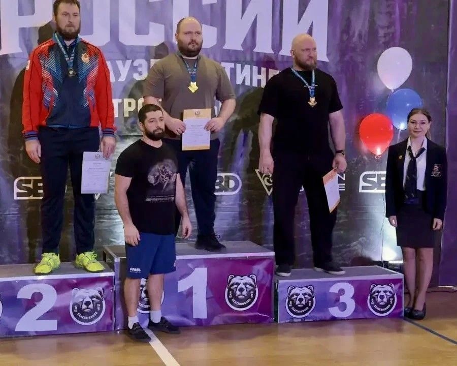 ��������� ����������� �������� ������ �� ���������� ������