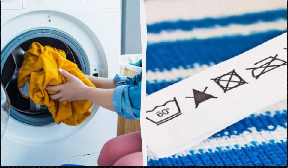 ���������: ����� ���� ������ ������� ��� 60 �������� � ������