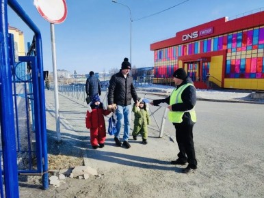 ������������ ������� � ����: � �������� ���� ��������� ������� ���