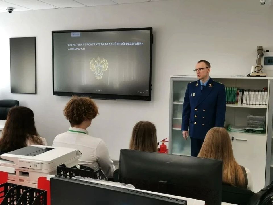 �������� ��������� ������ ��������� �������� ����� ��������� ����� ���� "���������� ������� ���������������� � �������������� ����������" �� ����: ������� ������ � ��������� ������������