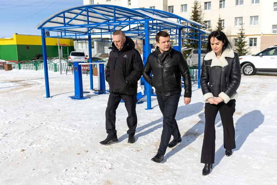 � ������ ������ �������� ������� ������� �������� ������� ��������� � �������