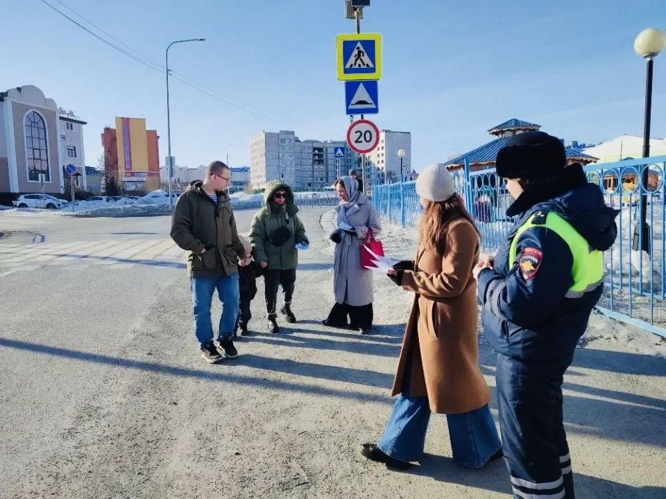 �������������� ��������� ������� ���� ������������ �������� �������-������������� �����������