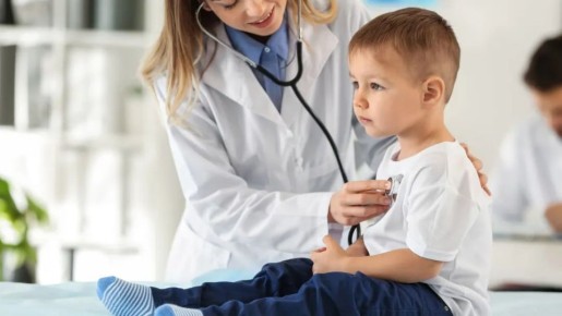 �� ����� ������� ������ �������� ��������������� ��� �����