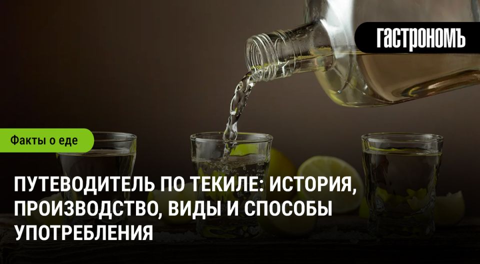 ���������� ��� ������: �� ������ �� ������