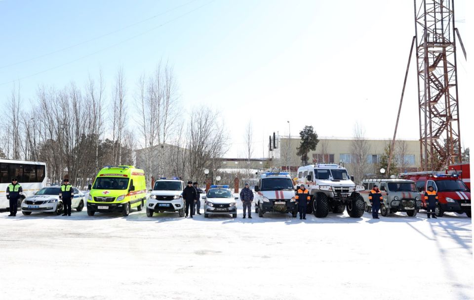 � ���������� ���������������� ��������� � ������������ �������� ��������� ���������� � ������������ �� ��� � ������������ ��������