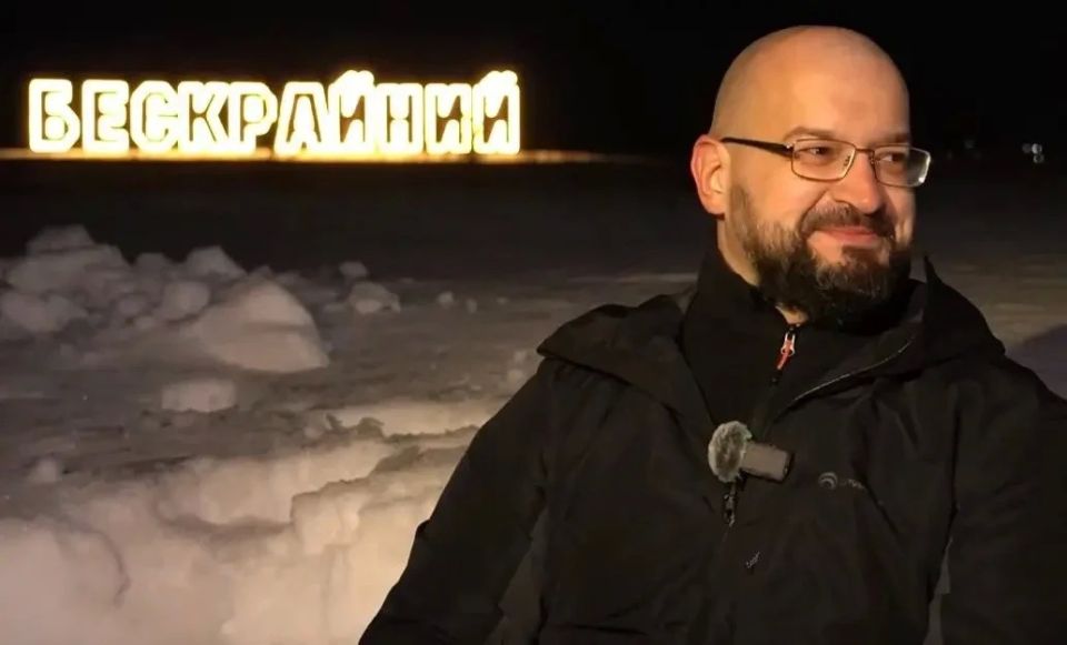 ������� �� ����� ��� ����� � �� ����� ������ �����