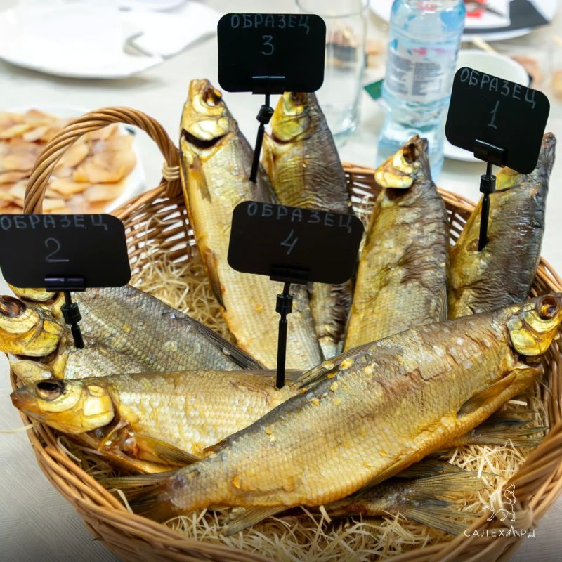 ������ �� ����� ��������: ������������ �������� ���������� ����� ������� ���� ��������� ��������