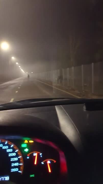 ���������� �������, ������������ � ����, ���������� ���� ������� �� ���������������� ���������� �������