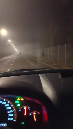 ���������� �������, ������������ � ����, ���������� ���� ������� �� ���������������� ���������� �������