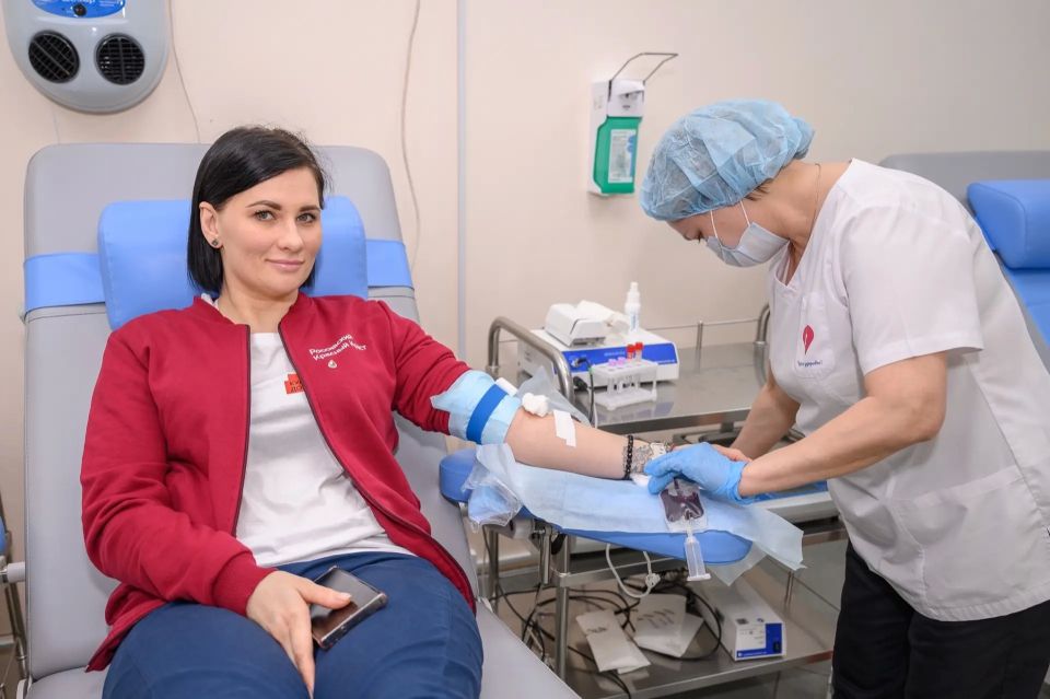 277 �������� ������� ����� � ���������