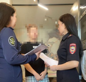 � ������ ����������� � ���������� ��������� ��������� ��������� ���, ������� ��� ��� �������� �� ���������, ���� �� ���� �� ��������� 14 ���