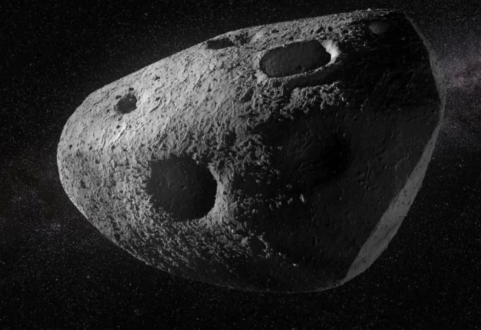 �������� �������� � ��� ���������� ���� ������������ � �����