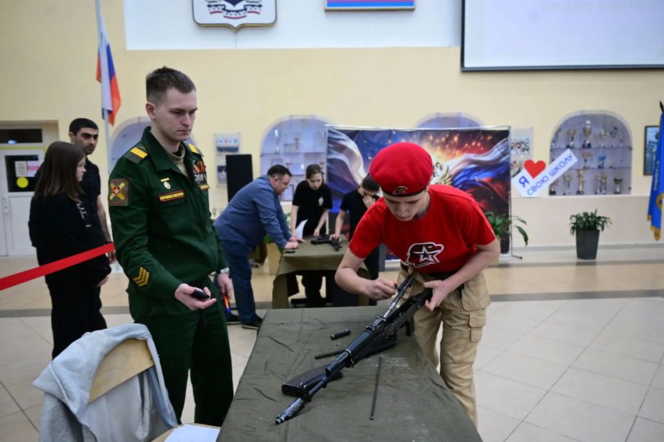 � ����� ������� ������ ��������� ������-���������� ����� ������