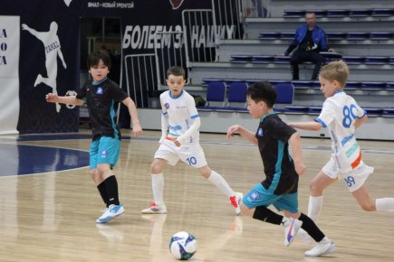 � ����� ������� ���������� ����� ���������� ������ �� ������� ����� ������ �� 12 ���