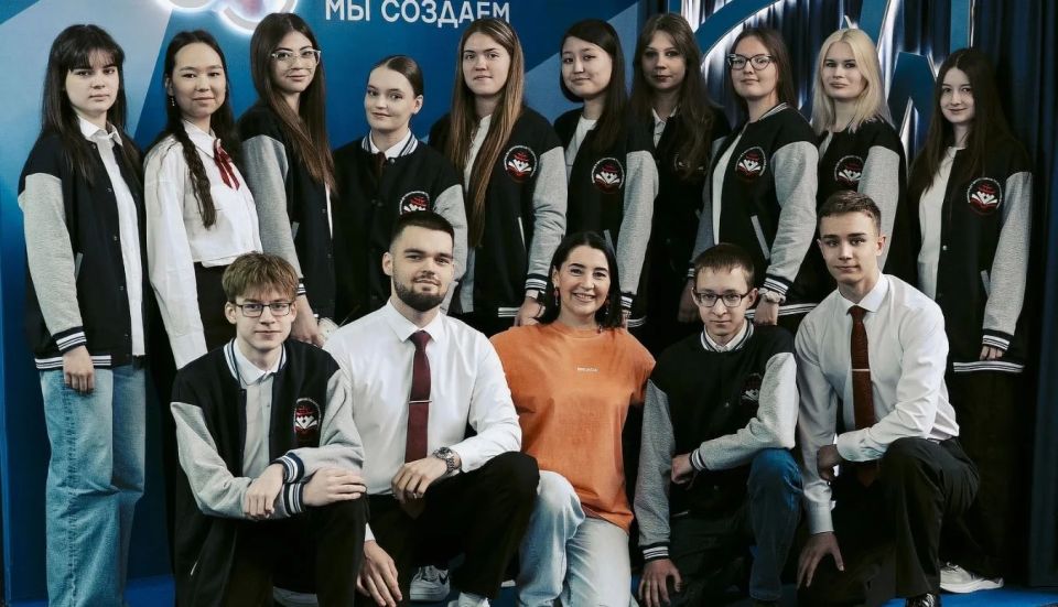 ���� �������� � � ������� ������ �������� ������� � ������