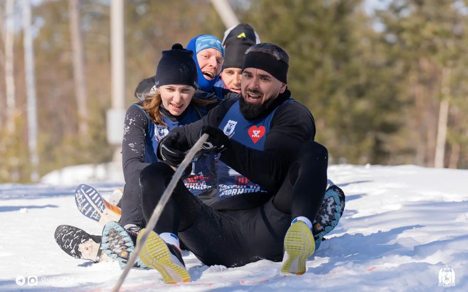 ��������� ������� ����� ������������� ��� ��������� ��������