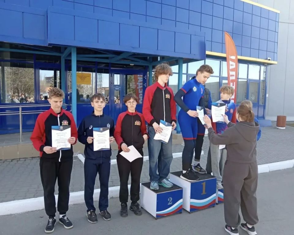 ��������� ����������� ��������� ��� ������� �� ���������� � �����