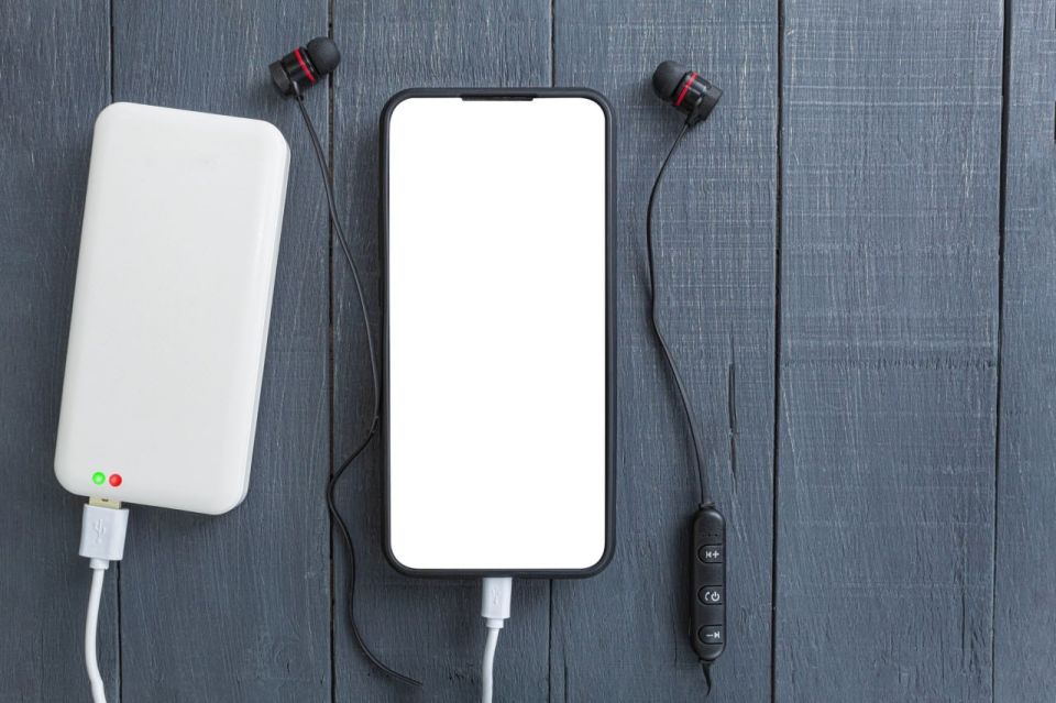 ������ ���������� �� ������������ � �������� ������� �������� ��������� � ��������