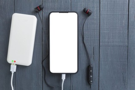 ������ ���������� �� ������������ � �������� ������� �������� ��������� � ��������