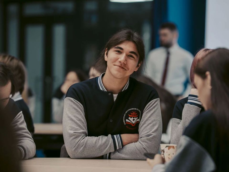 ������� �������: ��� ���� ��������� ������ ����� �����: ������ 9�� ������ ������ ����� ������� ����� ���� ������� ��������������� ����� ������������� ��������� ���������� ������ � ����� � ����� ������ �� �����!