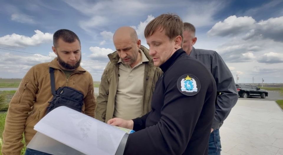 ���� ���������� ������ ���� ������ ���������� ������ ����� ��������� ��� ����-����� ���������, ������� � �������� ������� ���������� � ����