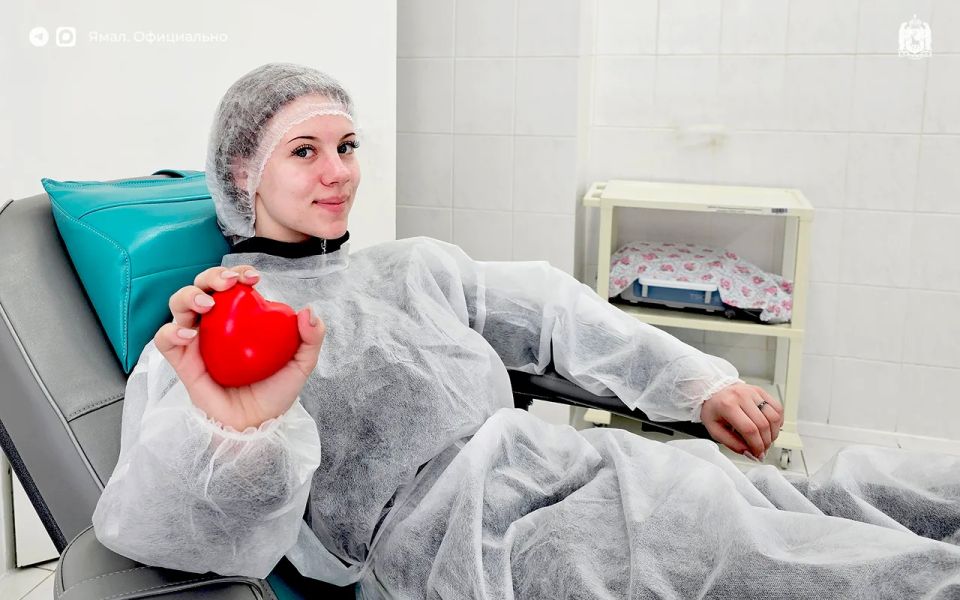 20 ������ � ������������ ���� ������