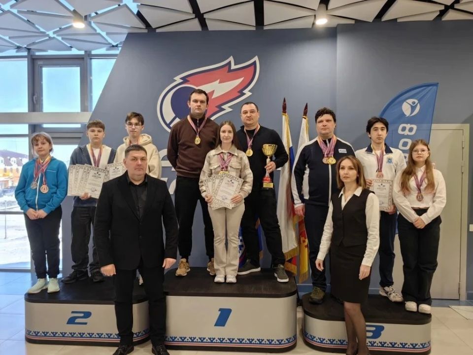 � ���������� ���������� ��������� ������ �� �������� ����� ������ � ������