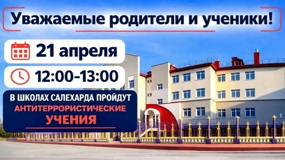 �����������, ������ �����������: ������ ��������� �������� ������������