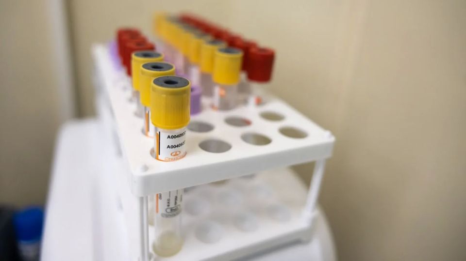 �������� ������� ��������� ��������� ���� �����