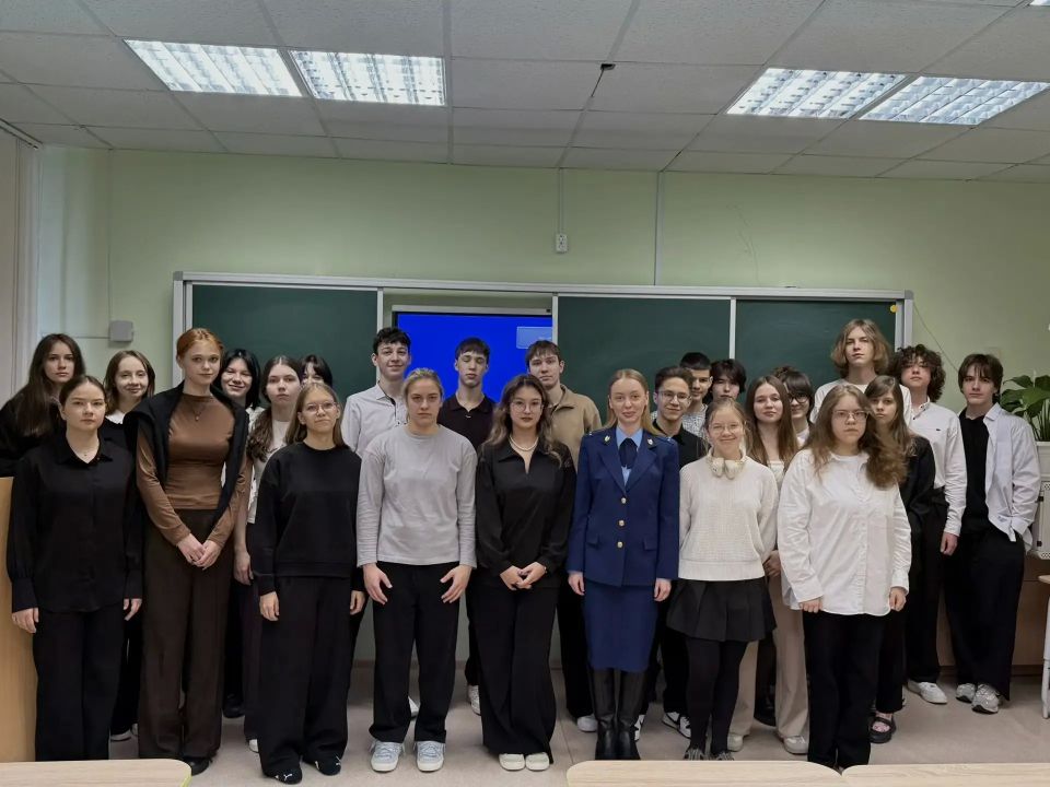 �������� �����-��������� ���������������� ��������� ����� ������� ������� ������� � ������������ ��� ��������� �. ������