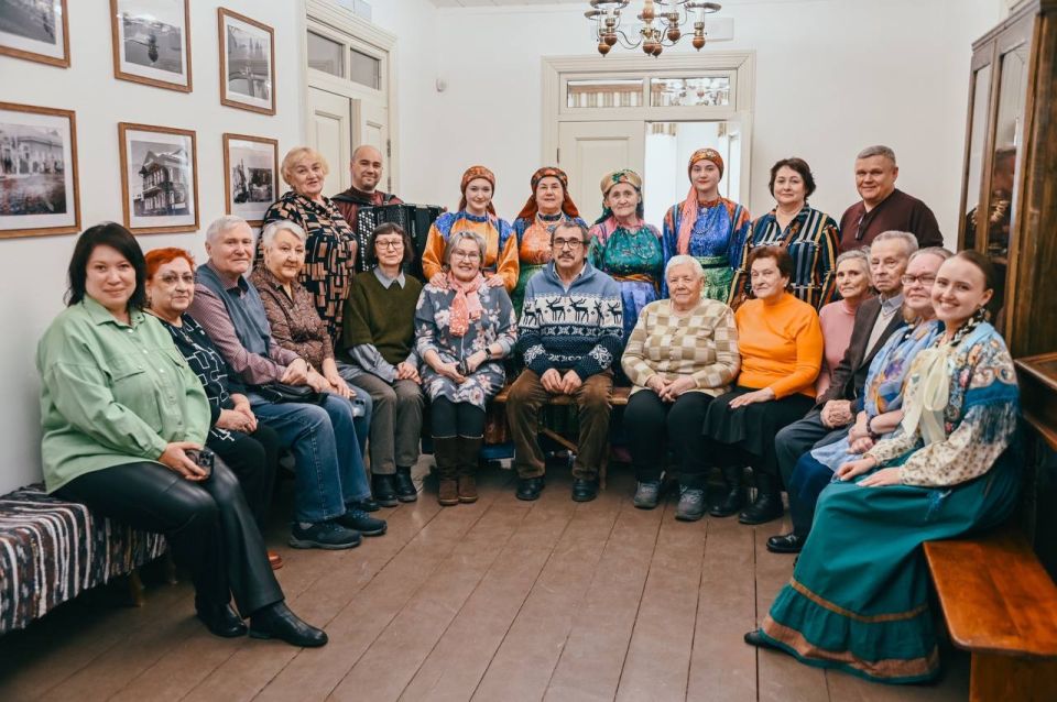 ������� ���������: ���������� �������������� ��������� �������� � ���������