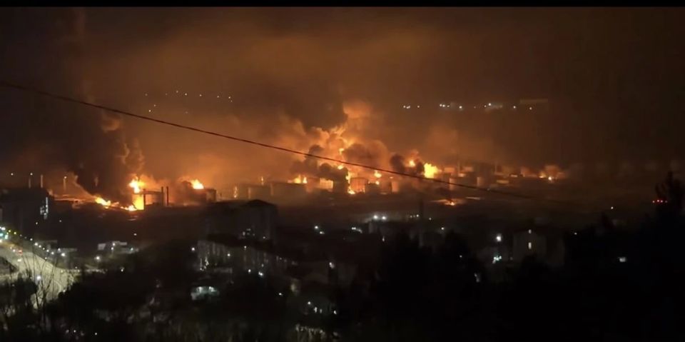 ����� ���� ���������� ���� �����