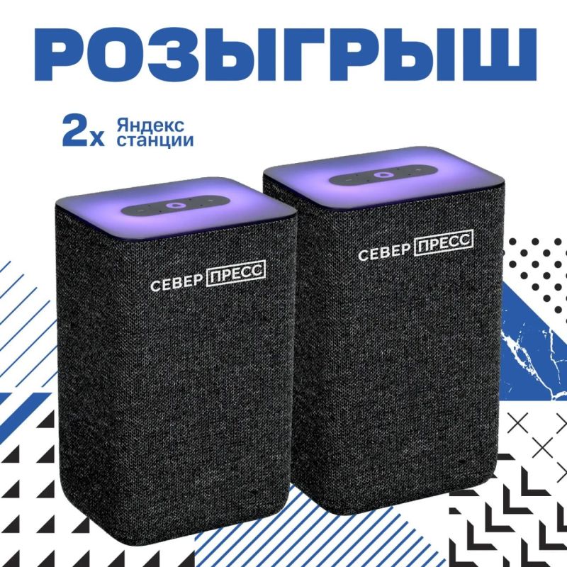 ��� ������ ������ ����� ���� �������������, ������� ������� ����� �������