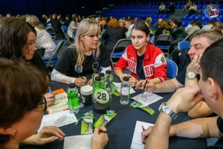 ���������������� ���� �� ����� ����� ������ ��������� � ���� ���� ���������� ����� ������ ��������