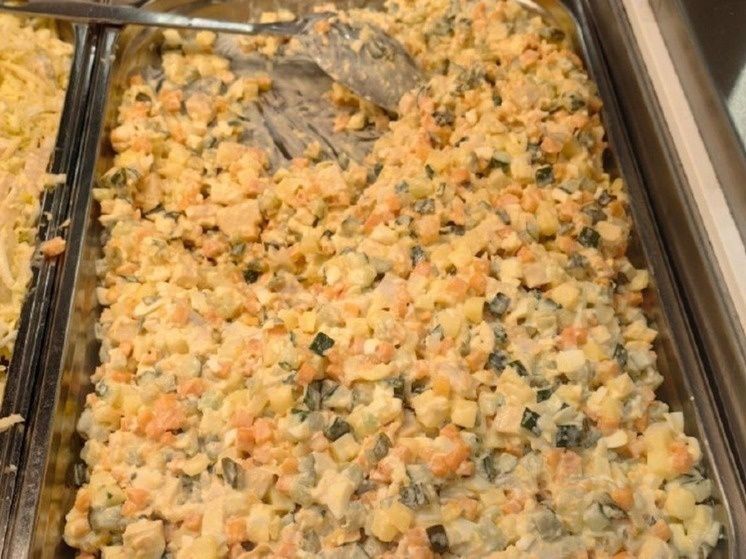 ����� ������: ��� �������� ��� ������������� � ��������� �� �������� ���