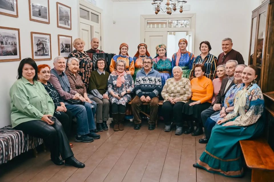 � ��������� �������� � ��������� ������� ����������� �� ����� ������