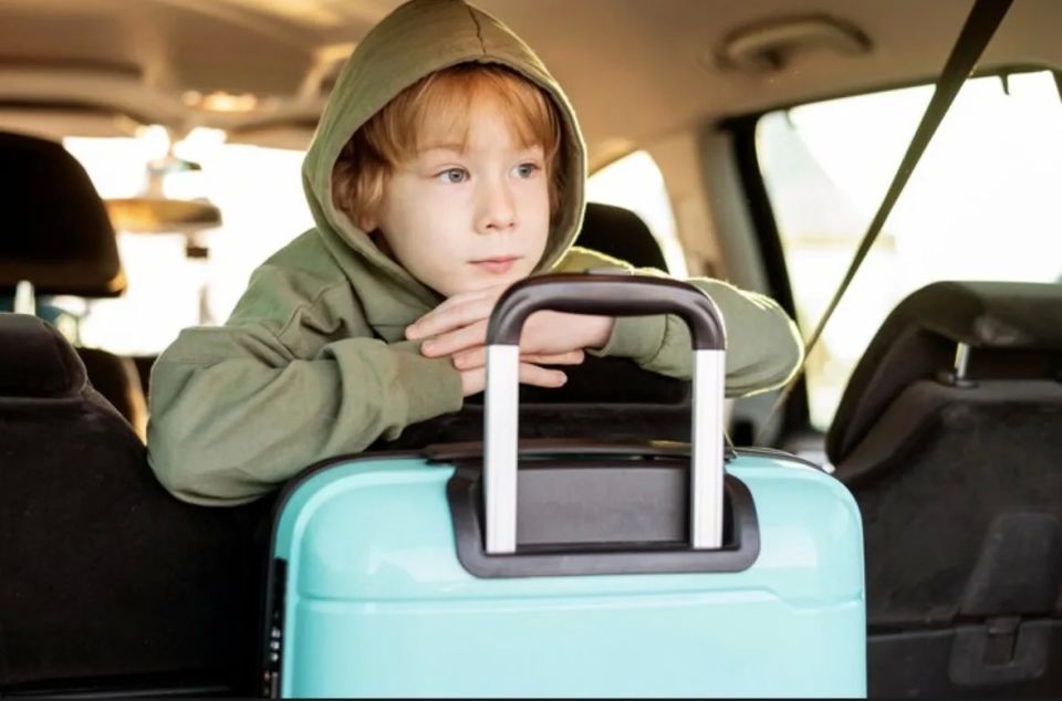 ������������ ����� ��������� ������������� ����� � ������